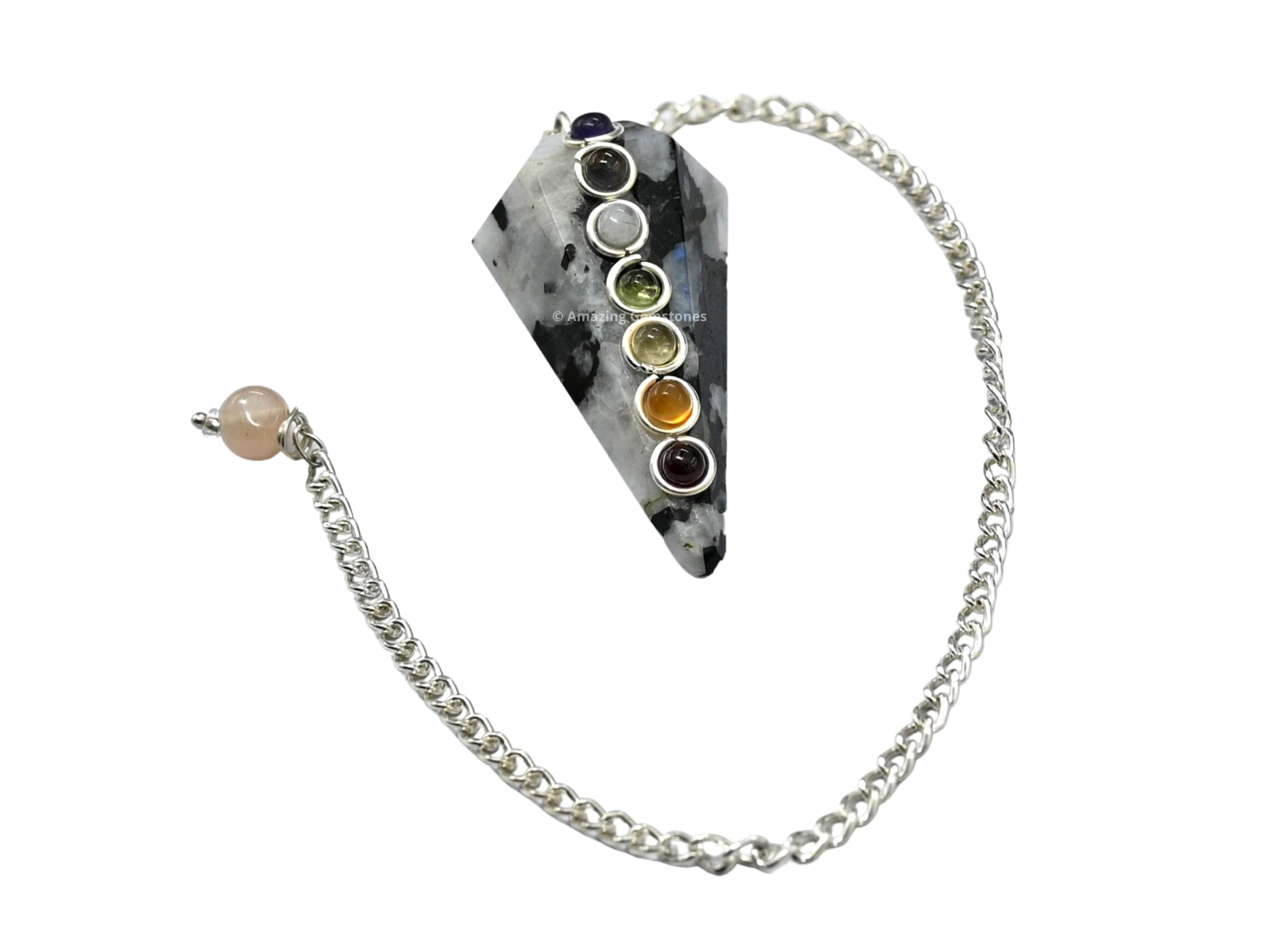 ミニマムジーク Pendulum とは Kieninger Mini Pendulum Movement with Chapter Ring